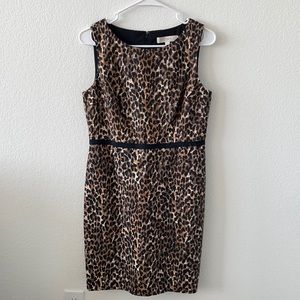 LOFT Dress size 6 Petite